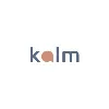 KALM Counseling KALM Counseling