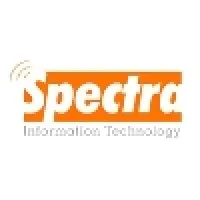 Spectra Information Technology email format