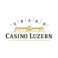 Grand Casino Luzern AG