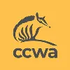 Conservation Council of WA Conservation Council of WA