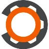 AllTorque Control Systems