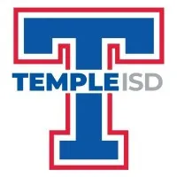 Temple ISD