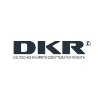 DKR – German Center for Robotics