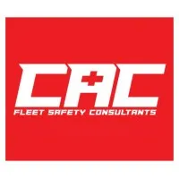CAC Fleet Safety Consultants