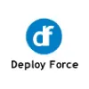 DeployForce LLC