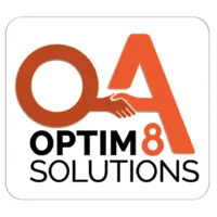 Optim8 Solutions LLC Optim8 Solutions LLC
