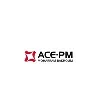 ACE Project Management Moharram Bakhoum ACE Project Management Moharram Bakhoum