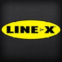LINE-X