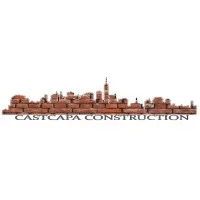 Castcapa Construction