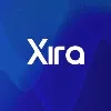 Xira Xira