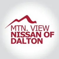 Mtn. View Nissan of Dalton