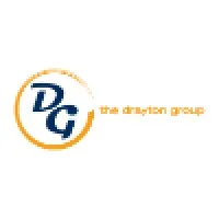 Drayton Group Inc.