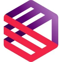 Kollabio, Inc.