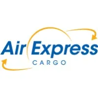 Air Express Cargo Spa