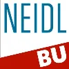 National Emerging Infectious Diseases Laboratories National Emerging Infectious Diseases Laboratories