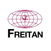 Freitan Global Logistics
