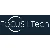 Focus iTech Focus iTech