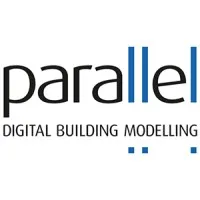 PARALLEL DIGITAL
