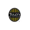 Tully's Coffee Tully's Coffee