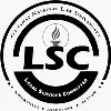 GNLU Legal Services Committee GNLU Legal Services Committee