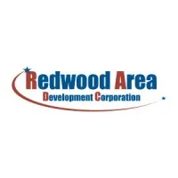 Redwood Area Development Corporation