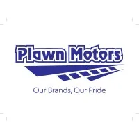 Plawn Motors Inc