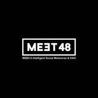 MEET48