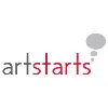 ArtStarts in Schools ArtStarts in Schools