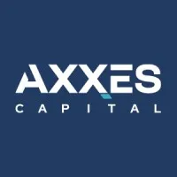 Axxes Capital