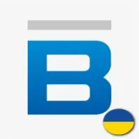 BENNING Ukraine