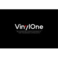 VinylOne