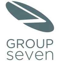 Group Seven Consulting, LLC