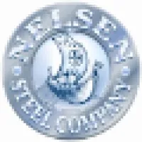 Nelsen Steel Company