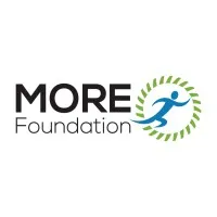 MORE Foundation MORE Foundation