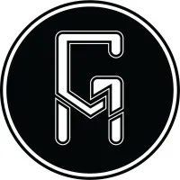 Goofymation Studio's