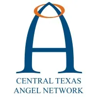 Central Texas Angel Network