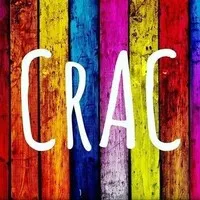 Creative Activities Club