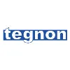 Tegnon Tegnon