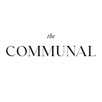 the COMMUNAL