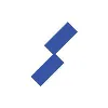 Jerran Software Solutions Jerran Software Solutions