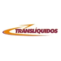 Translíquidos Translíquidos