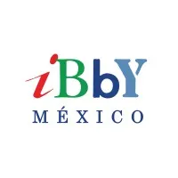 IBBY México