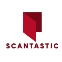 Scantastic