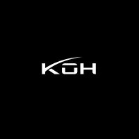 Kohminds