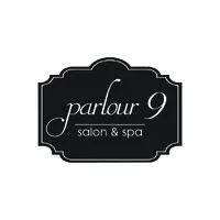 Parlour 9 Salon & Spa