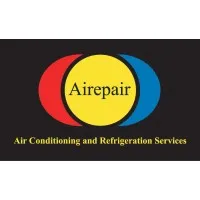 Airepair Air Conditioning Services Pty Ltd (03)9238 6000