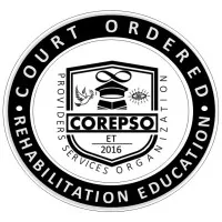 C O R E Court Ordered Rehabilitation Education