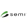 SEMI