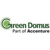 Green Domus