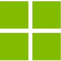 Greenhedge Escrow